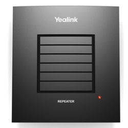 Yealink RT10