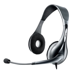 Jabra UC VOICE 150