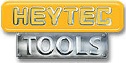 HEYTEC TOOLS