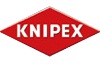 KNIPEX