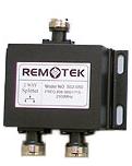 Splitter-Remotek-2