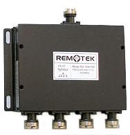 Splitter-Remotek-4