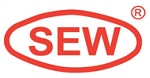 Standard Electric Works (SEW)