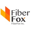 FiberFox