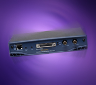 OptiView™ DS3/E3 WAN Analyzer