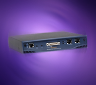 OptiView™ T1/E1 WAN Analyzer