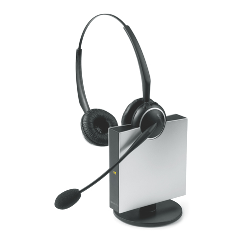 Jabra GN9120 Duo