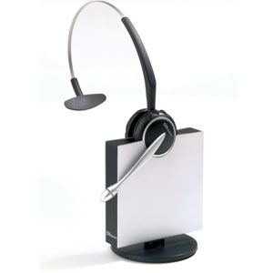 Jabra GN9120 EHS