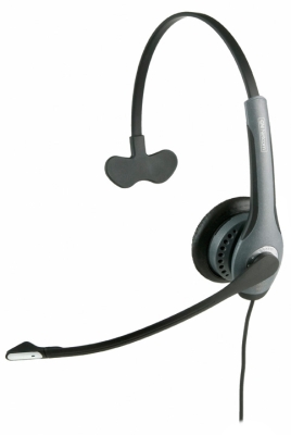 Jabra GN2000 Mono