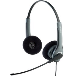 Jabra GN2000 Duo