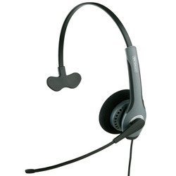 Jabra GN2000 Mono IP