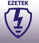 EZETEK