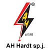 AH Hardt sp.j.