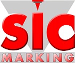 SIC Marking