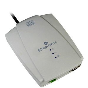 ATEUS EASYGATE FAX