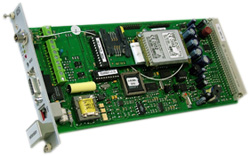 ATEUS GSM CARD 504063E