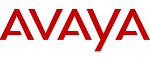 Avaya