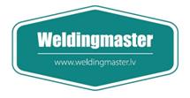 Weldingmaster