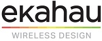 Ekahau