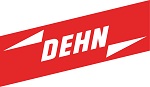 DEHN