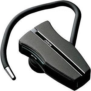 Jabra JX10 Series II