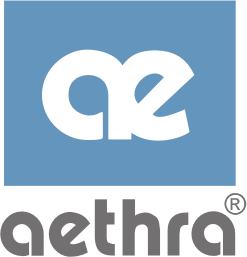 Aethra