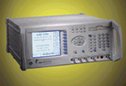 Wavetek 4300