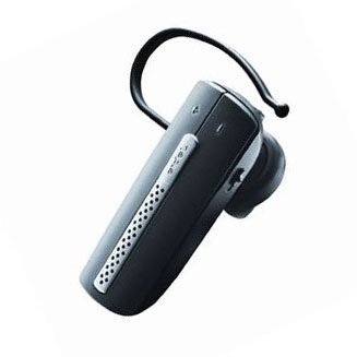 Bluetooth гарнитура Jabra BT530