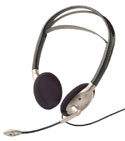 Jabra 5035 Duo