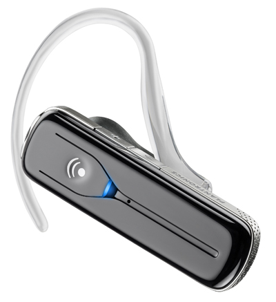 Plantronics Voyager 835