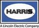 Harris