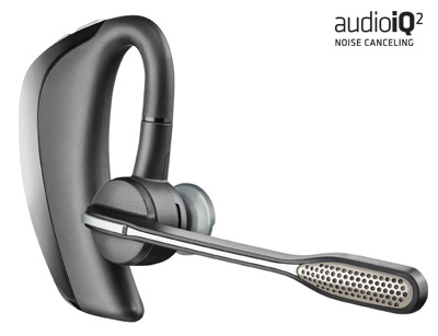 Plantronics Voyager PRO