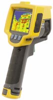 Тепловизор Fluke Ti32