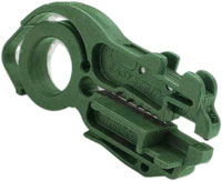 Стриппер Kwik Stripper Greenlee /GT-45579/