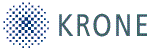 KRONE