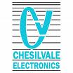 Chesilvale Electronics