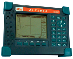 ALT2000