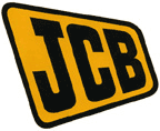 JCB