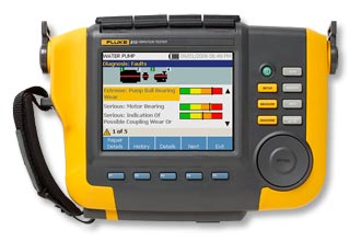 Fluke 810