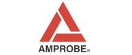 AMPROBE