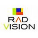 Radvision