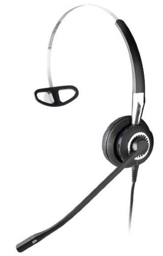 Телефонная гарнитура Jabra GN 2400, Mono (2403-700-104)