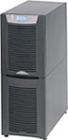 Eaton 9155, Powerware 9155 8 кВА, 10 кВА, 12 кВА, 15 кВА PW9155, PW 9155