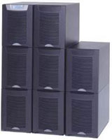 Eaton 9355, Powerware 9355, 8 кВА, 10 кВА, 12 кВА, 15 кВА PW9355, PW 9355