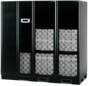 Eaton 9395, Powerware 9395 225 кВА 275 кВА 450 кВА 550 кВА 825 кВА 1100 кВА N+1 ЦОД, PW9395, PW 9395