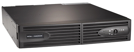 Eaton 5130, Powerware 5130 1250 - 3000 ВА