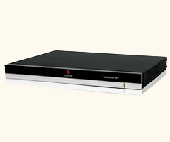 Polycom SoundStructure C-Series