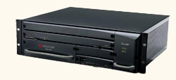 Polycom RMX 2000