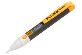 Fluke 2AC