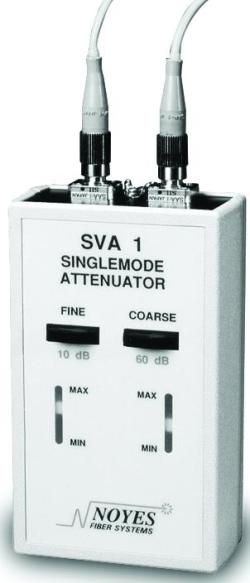 SVA1